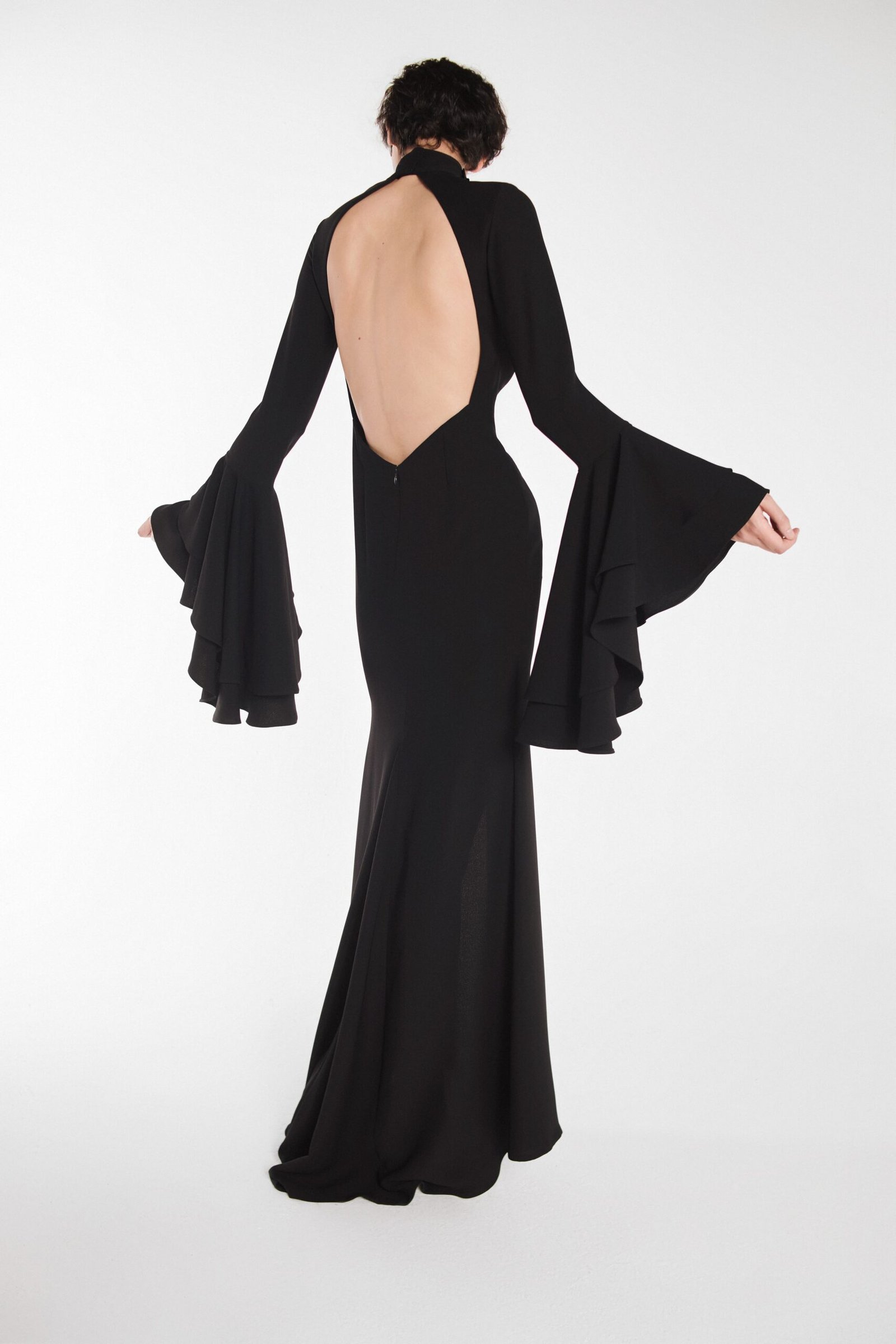 SERENA - Image 2