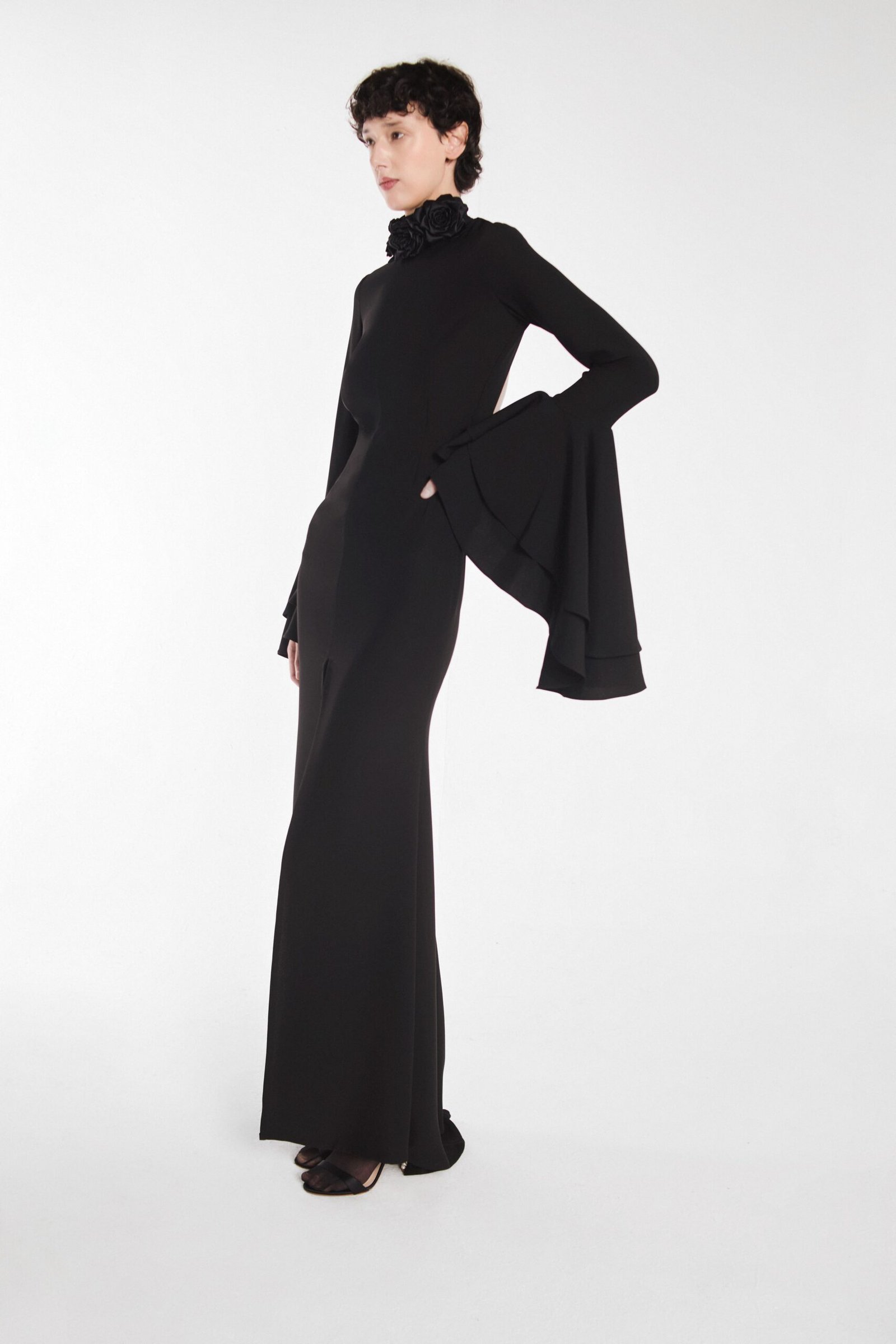 SERENA - Image 3