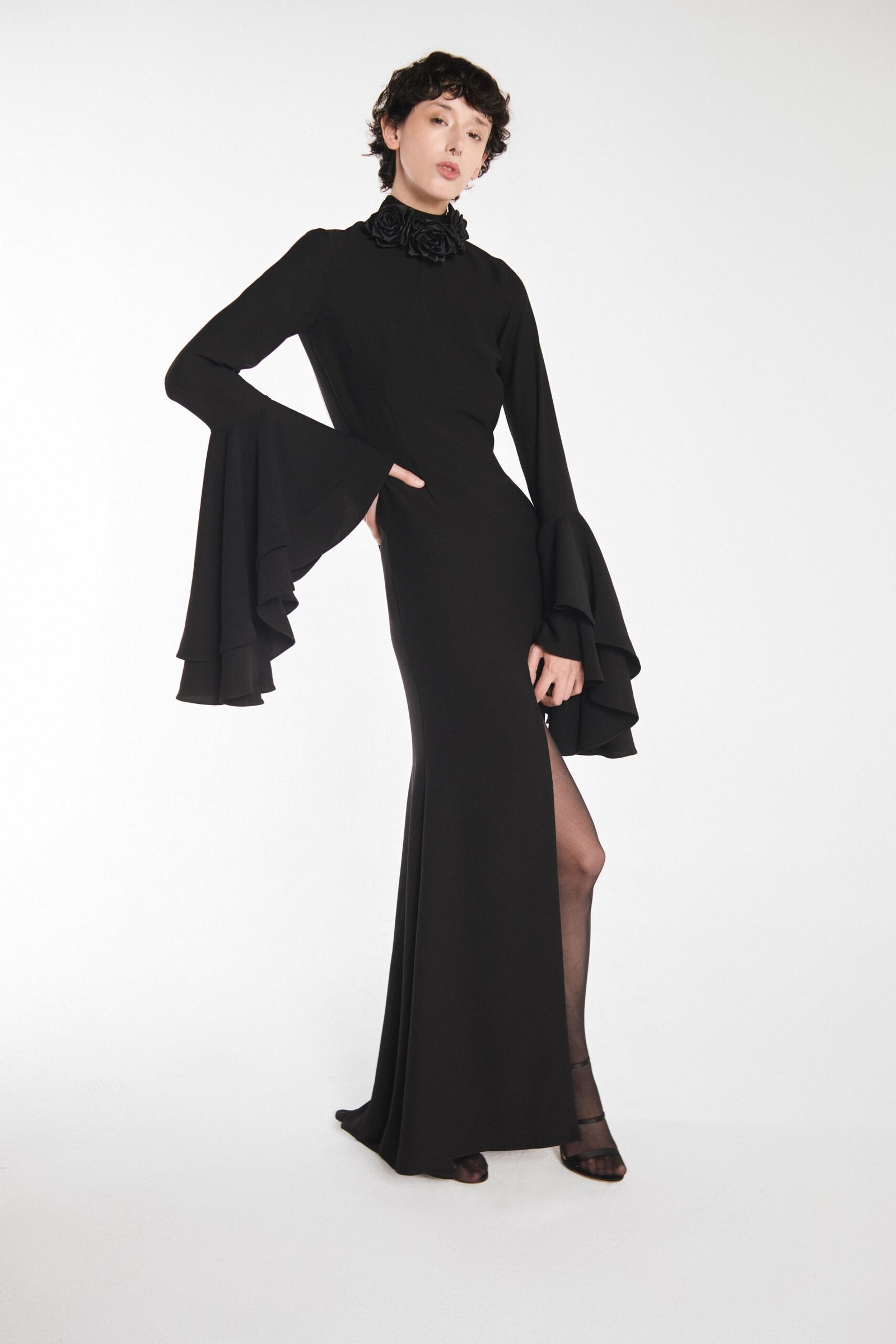 SERENA - Image 4