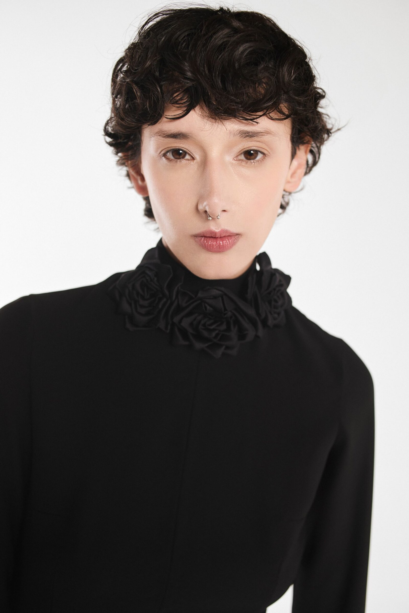 SERENA - Image 5