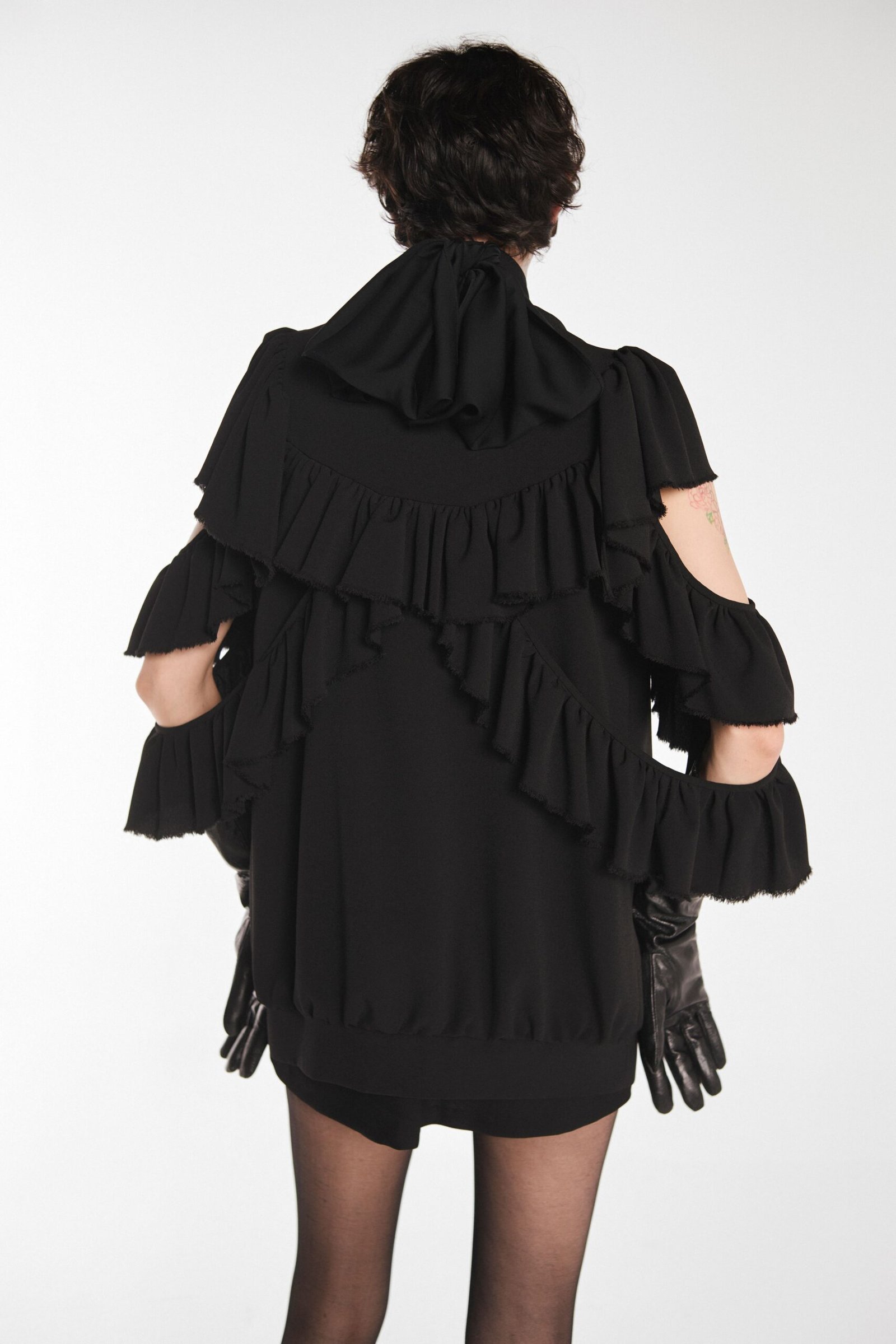 GABRIELLE - Image 3