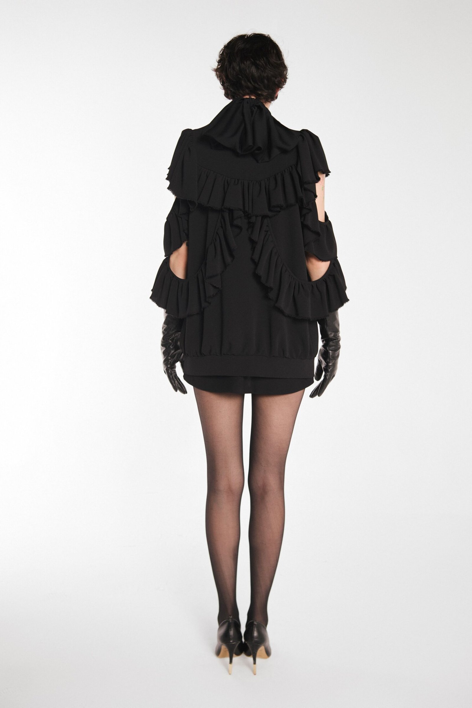 GABRIELLE - Image 4