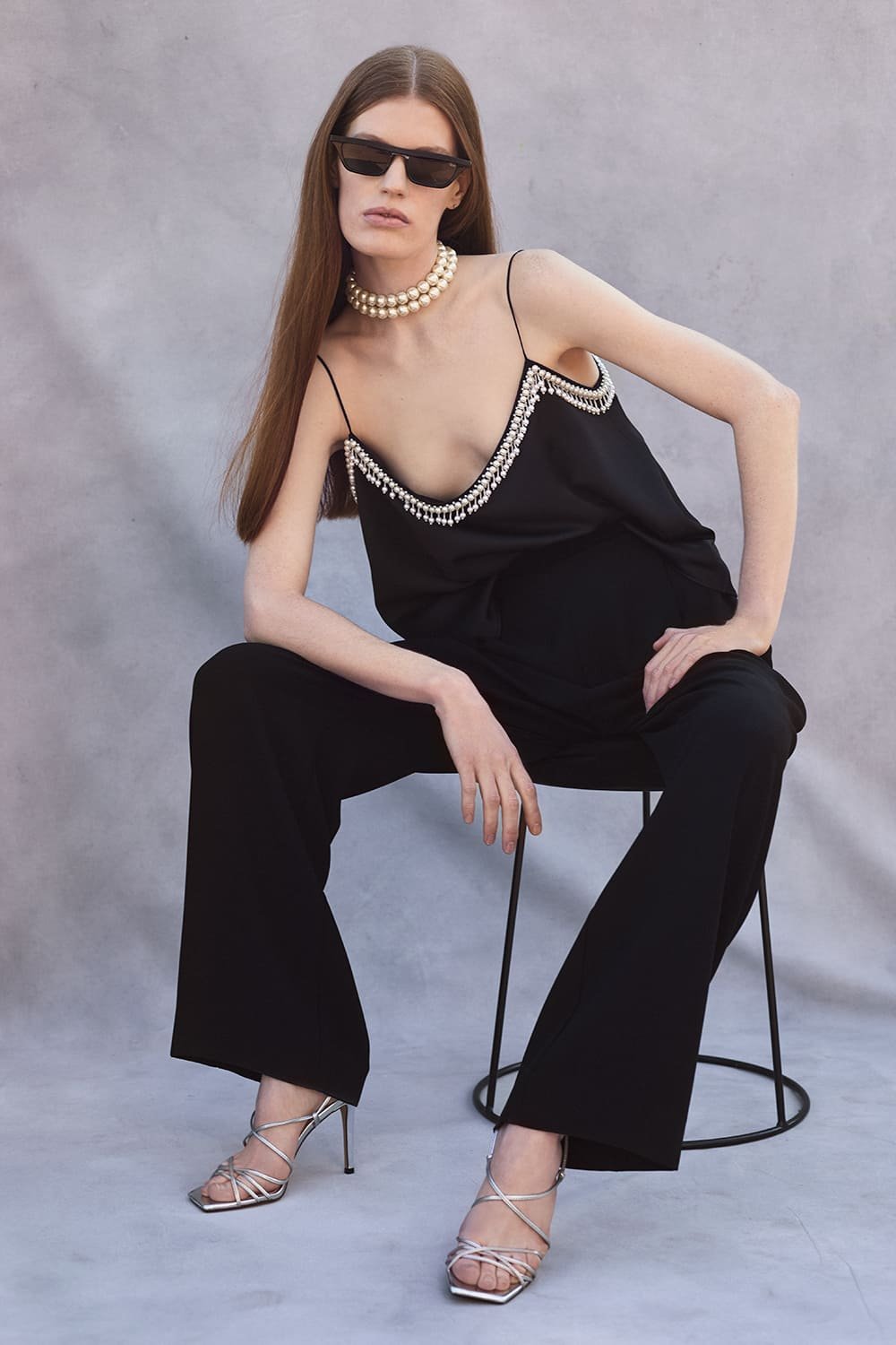 Pantalon VESTA - Image 2