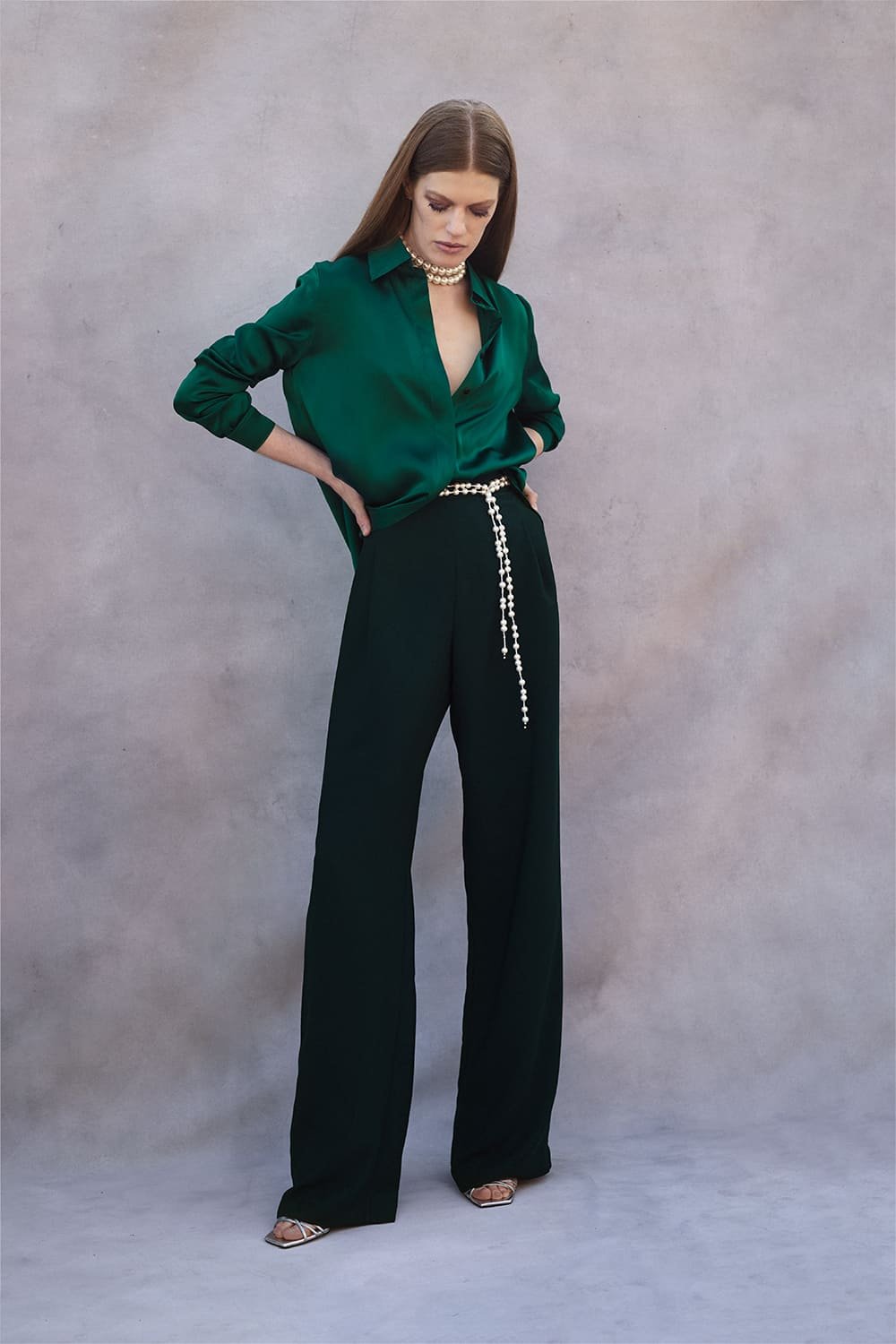 Pantalon VESTA - Image 3